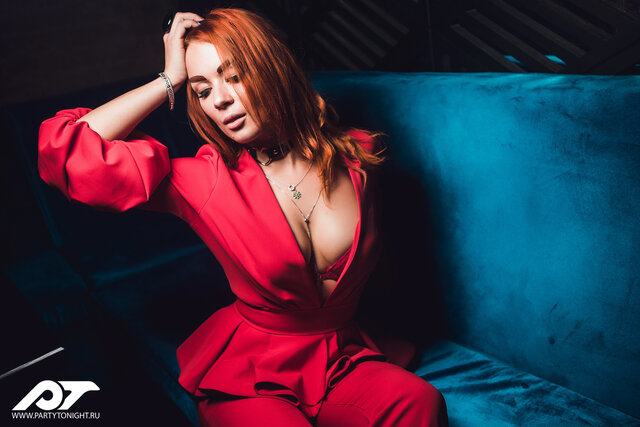 Фото Светлана Svetlana oleni Крылова
