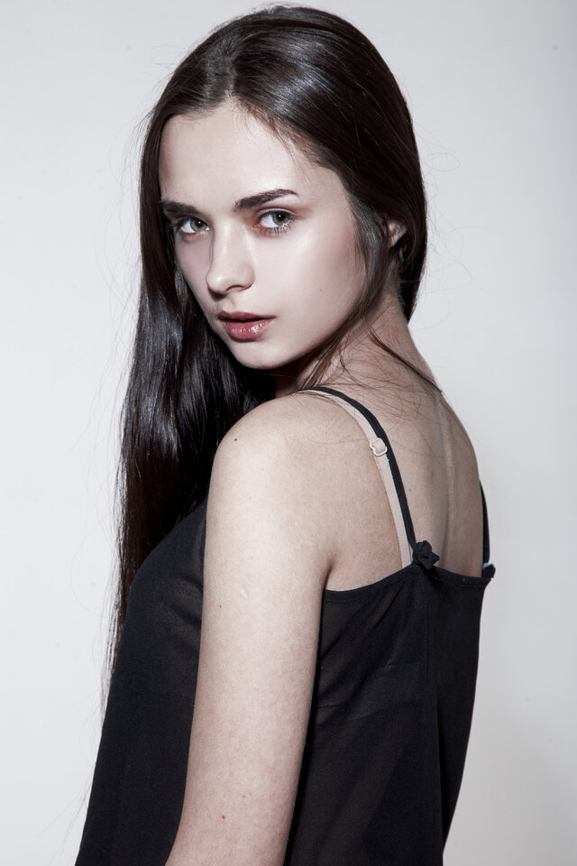 Фото Кристина KristinaShumeykina Шумейкина