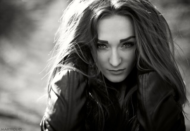 Фото Карина Александровна
