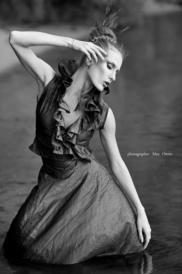 Max Ottoto's photo