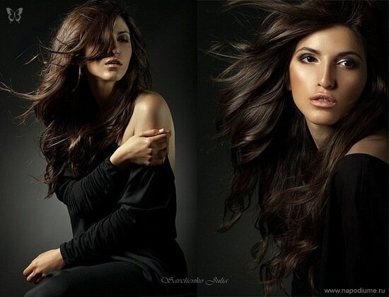 Фото Ani Gevorgyan