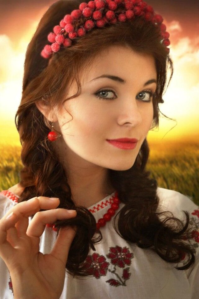 Фото Арина Rina Mirna Степанова