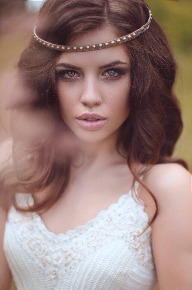 Фото Анна Annypro Александрова