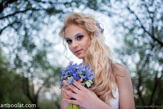 Фото Ирина Мороз