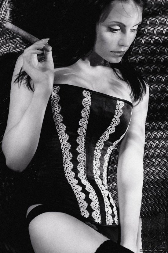 DeMode,  MS Studio,  Fashion,  реклама