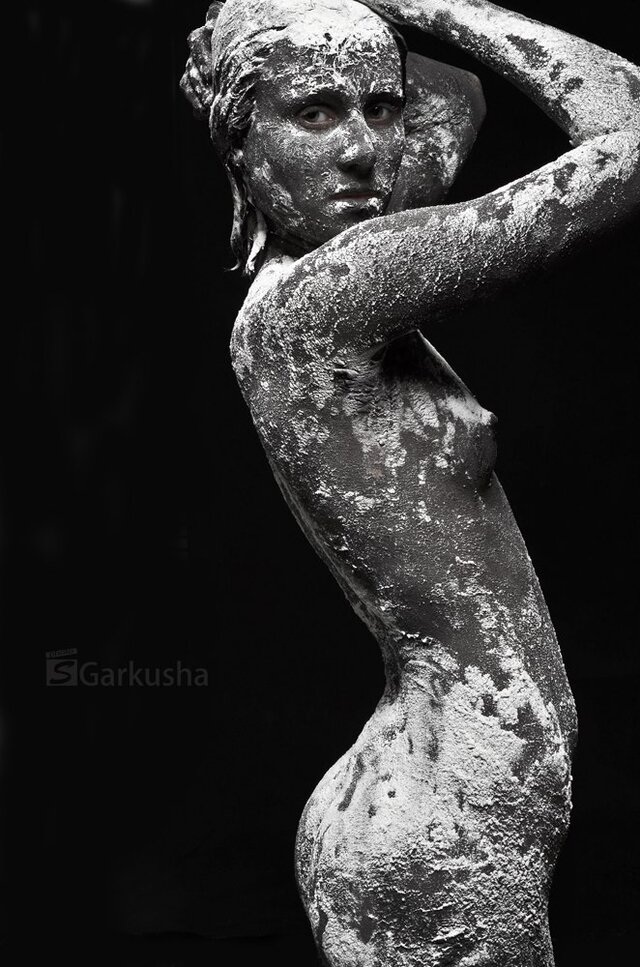 Фото Валерия Lerik@ Гусева