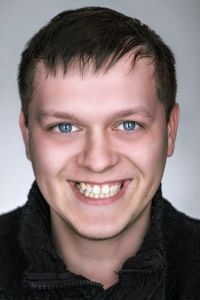 Фото Sergey Oleynik