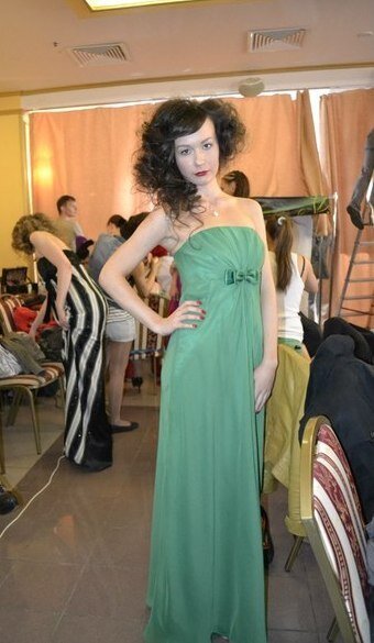 Фото Медиахолдинг Lime Fashion Group