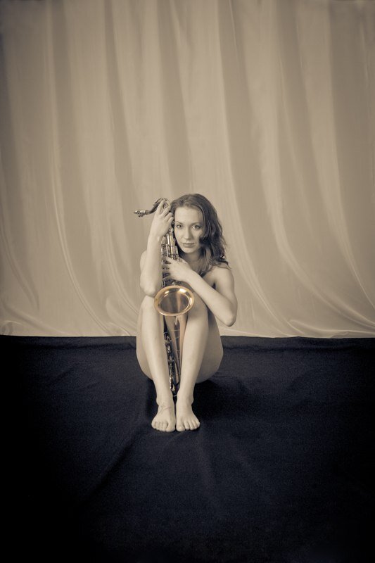 Фото Irina Lady Lapochka Seniv