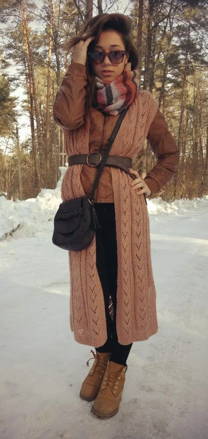 Natali Solov'jova's photo