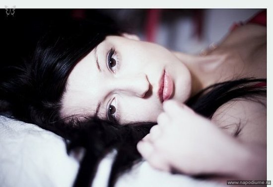 Фото Cherie Moon