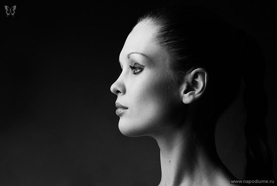 Фото Анна Костишина