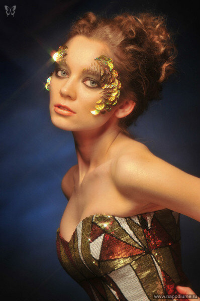 Фото Elena Novoselova