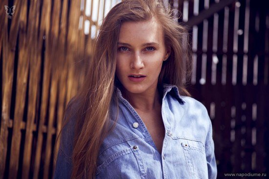Foto Lena P