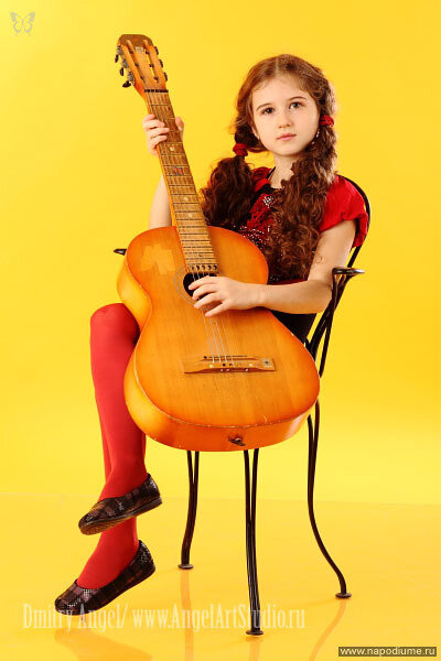 Фото Lubov Dashevskaya
