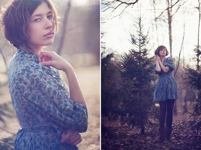 Фото tosya Chekhova