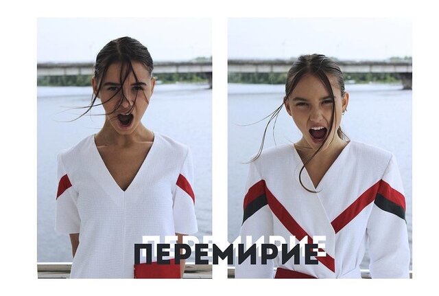 Фото Жанна Janet789 Чеховска