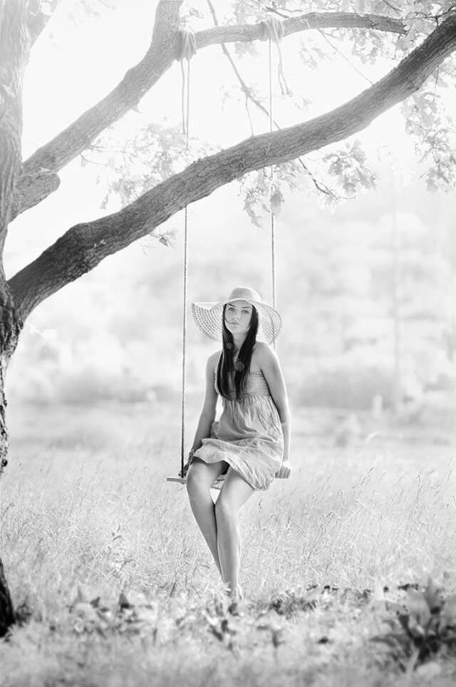 Фото Natasha Pit'kina