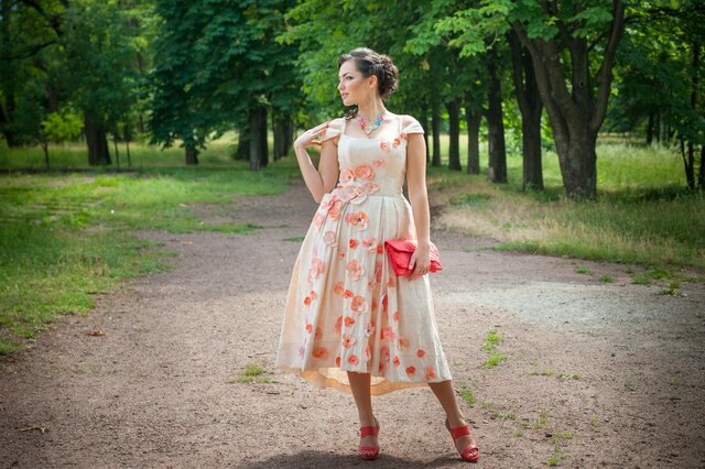 Фото Kate Antonova