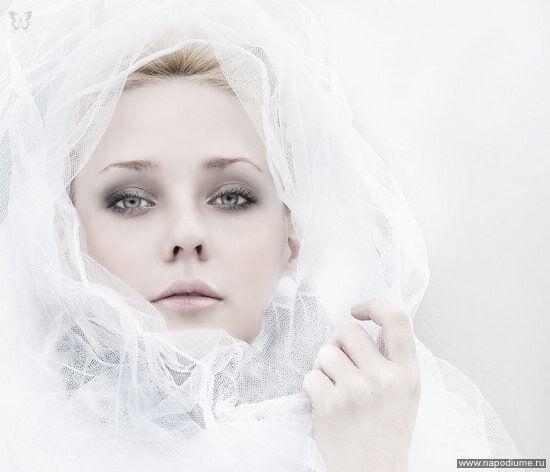 Фото Film_the_mood