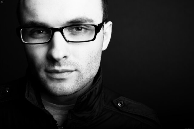 Фото Viktor Tereshchenko