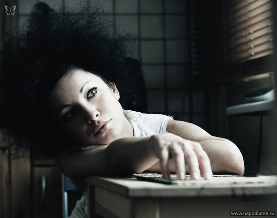 Фото Rina Rea