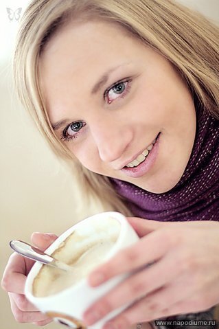 Фото Екатерина Сергеевна
