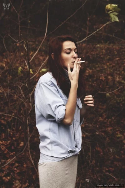 Фото Nastya Ostrovskaya