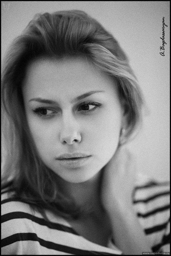 Фото Арам Багдасарян