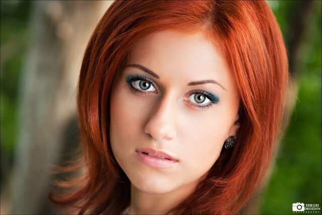 Фото Oksana S