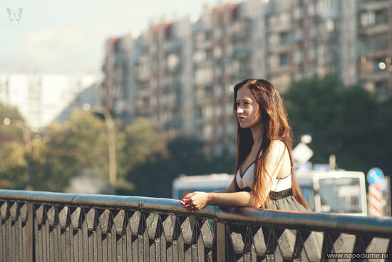 Фото Тамара Tamara_Teta Савкунова
