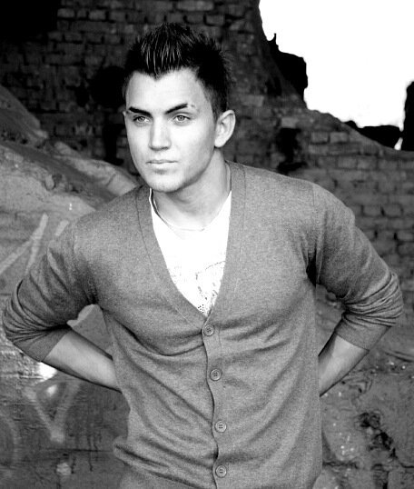 Foto Maxi Kosach