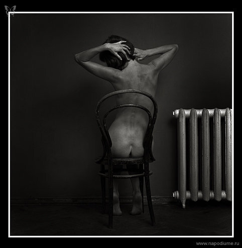Фото nikolay sorokin