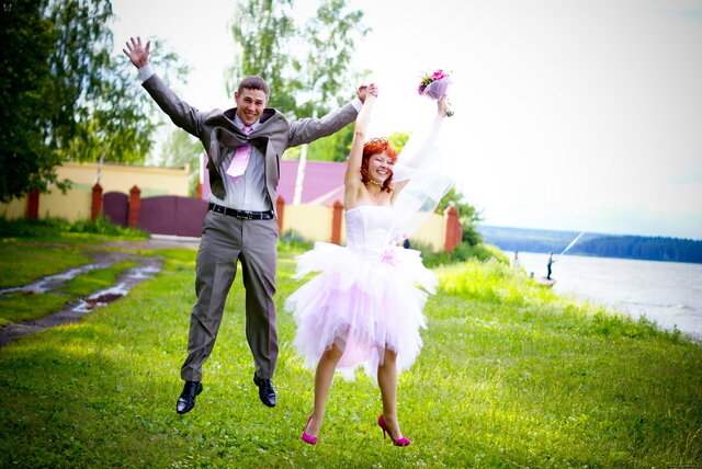Фото Konstantin Vlasov
