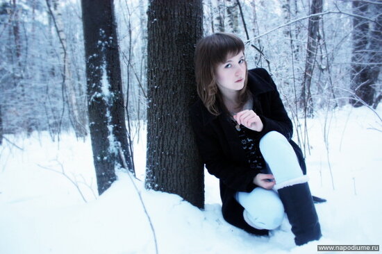 Foto Vikky T.