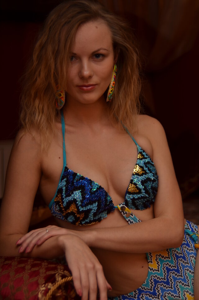 Фото Zlata