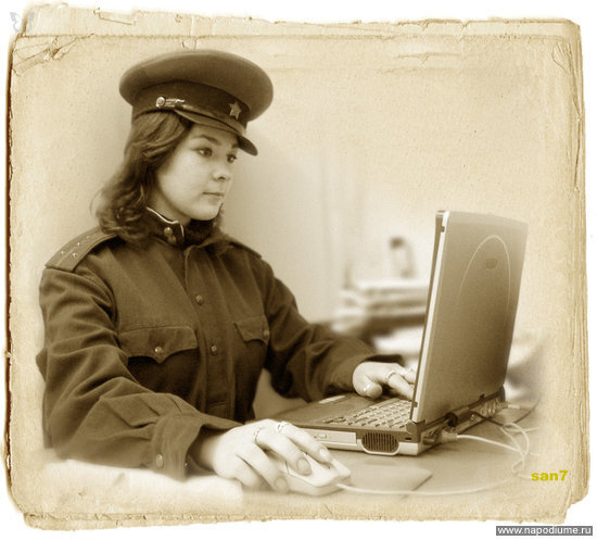 Фото Андрей Слободян