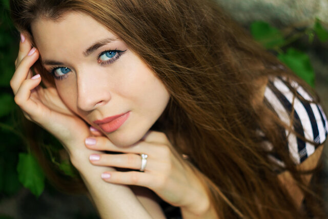 Фото Anna Olina Olina