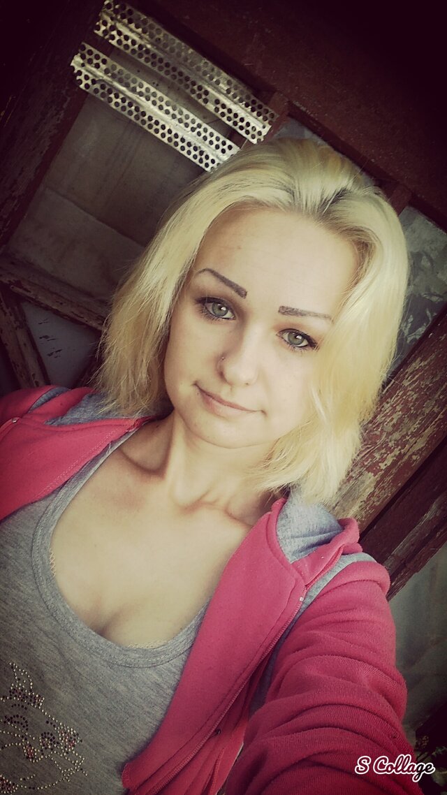 Фото Яна Косова