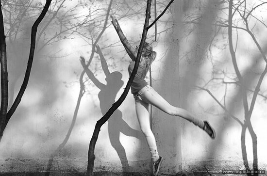 Фото Misha smisha Shipilov