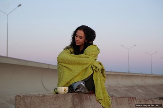 Фото Ольга Photographer Мищенко