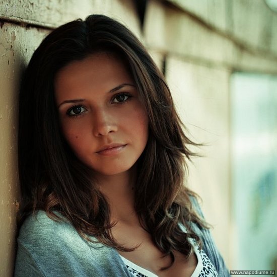 Фото juliasex vernikova