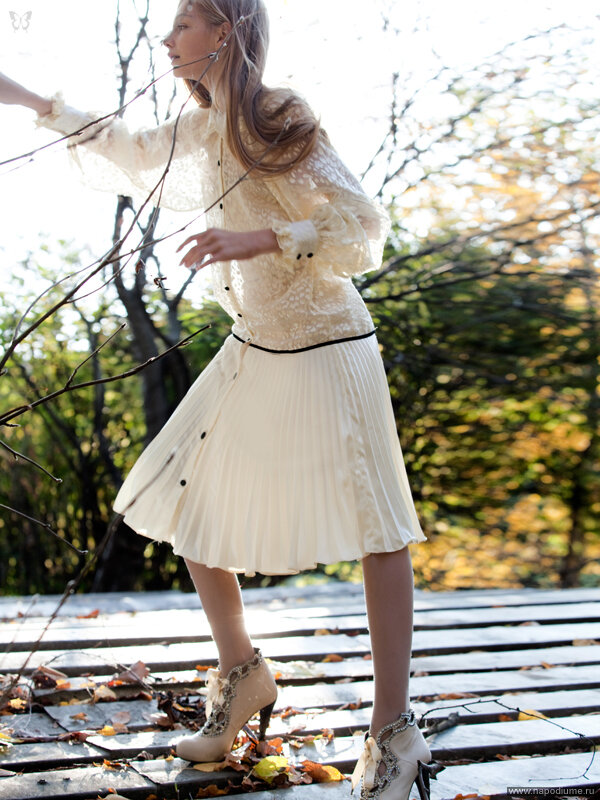 Фото Marina Danilova