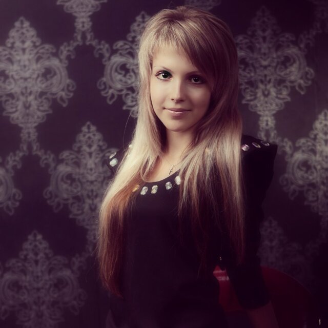 Foto Danietta
