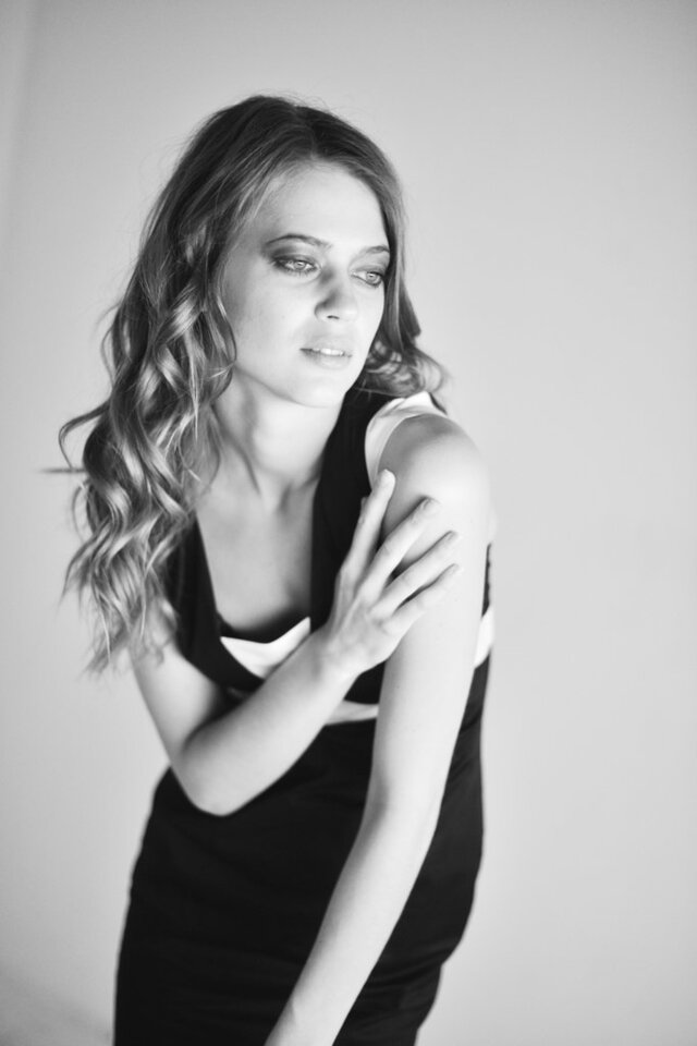 Фото Anastasiia