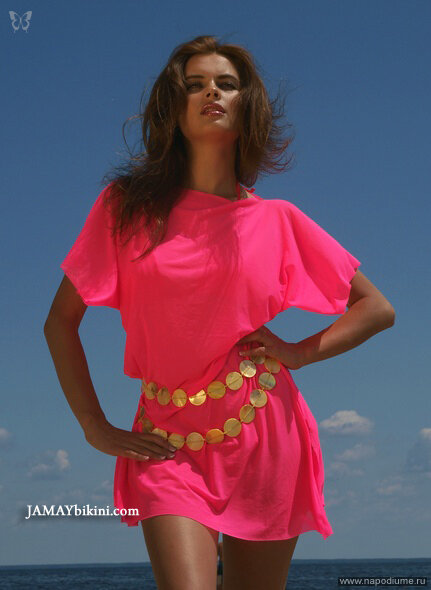 www.jamaybikini.com 