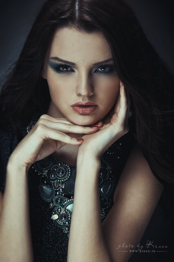 Фото Kraen *
