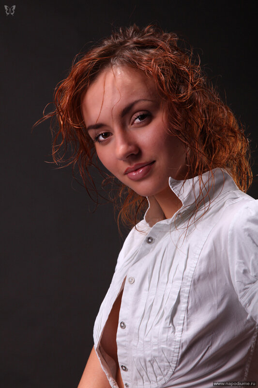 Фото FAZIL iskanderAF ASKEROV