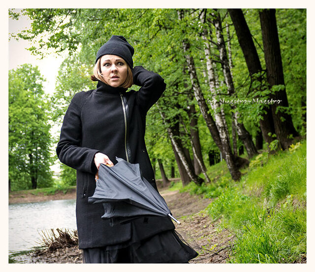 Фото Viacheslav nuestro-maestro Babin