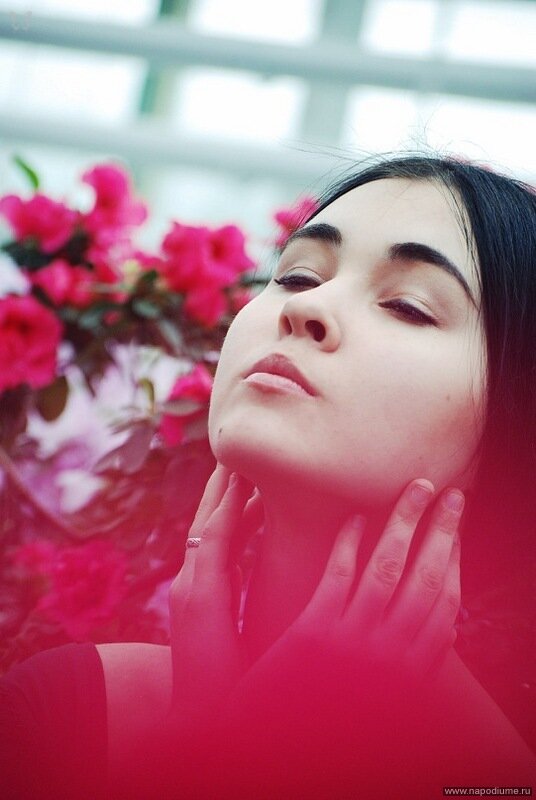 Фото Iva Basara
